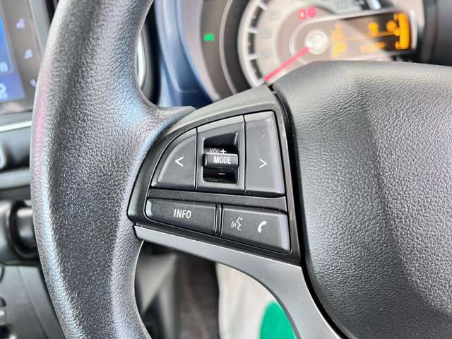 スズキ アルト ６６０ ハイブリッド Ｓ ４ＷＤ R5年 (北海道) 99