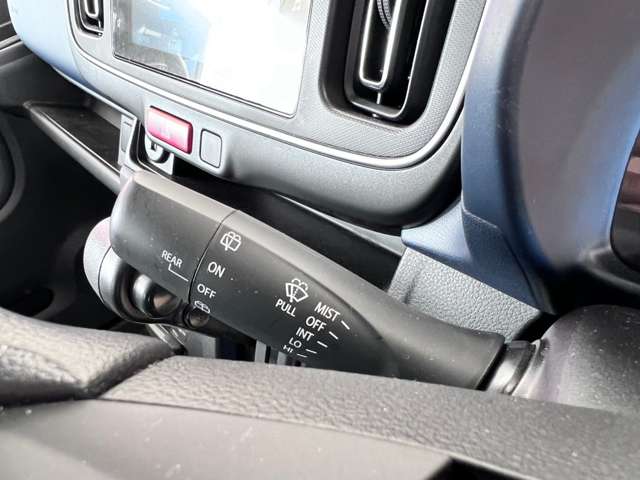 スズキ アルト ６６０ ハイブリッド Ｓ ４ＷＤ R5年 (北海道) 99