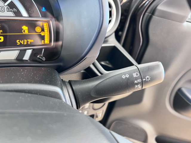 スズキ アルト ６６０ ハイブリッド Ｓ ４ＷＤ R5年 (北海道) 99