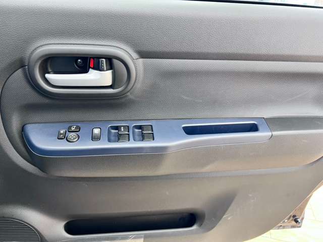 スズキ アルト ６６０ ハイブリッド Ｓ ４ＷＤ R5年 (北海道) 99