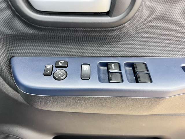 スズキ アルト ６６０ ハイブリッド Ｓ ４ＷＤ R5年 (北海道) 99