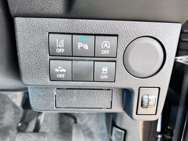 スズキ アルト ６６０ ハイブリッド Ｓ ４ＷＤ R5年 (北海道) 99