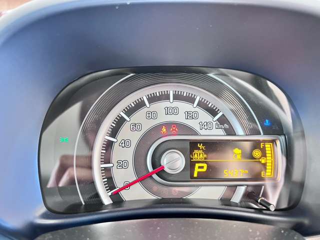 スズキ アルト ６６０ ハイブリッド Ｓ ４ＷＤ R5年 (北海道) 99