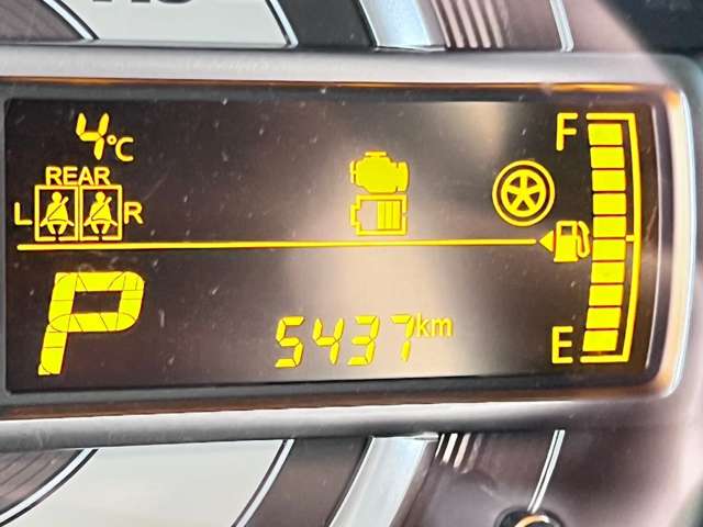 スズキ アルト ６６０ ハイブリッド Ｓ ４ＷＤ R5年 (北海道) 99