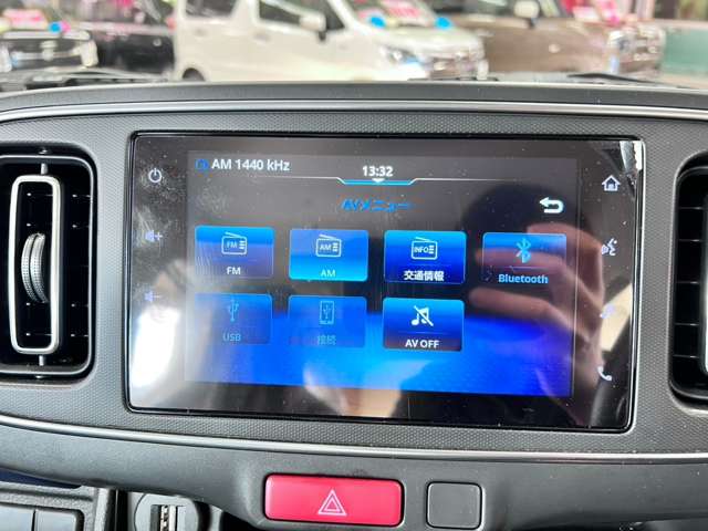 スズキ アルト ６６０ ハイブリッド Ｓ ４ＷＤ R5年 (北海道) 99