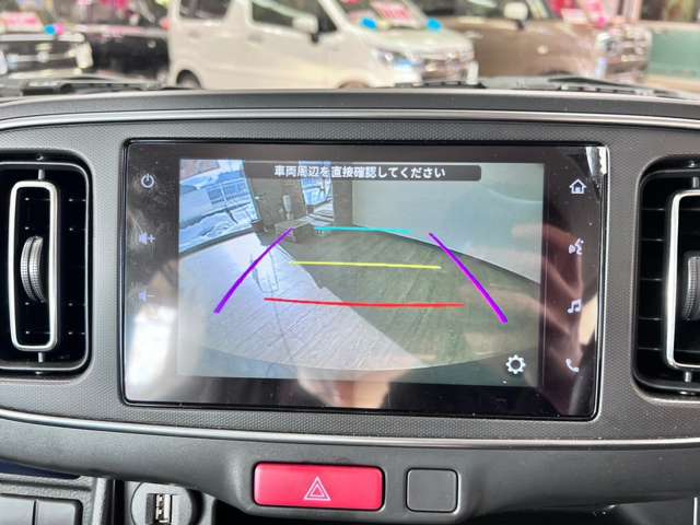 スズキ アルト ６６０ ハイブリッド Ｓ ４ＷＤ R5年 (北海道) 99