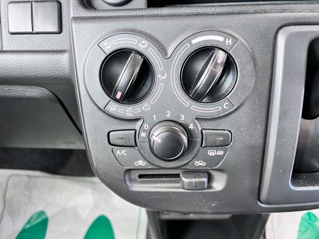 スズキ アルト ６６０ ハイブリッド Ｓ ４ＷＤ R5年 (北海道) 99