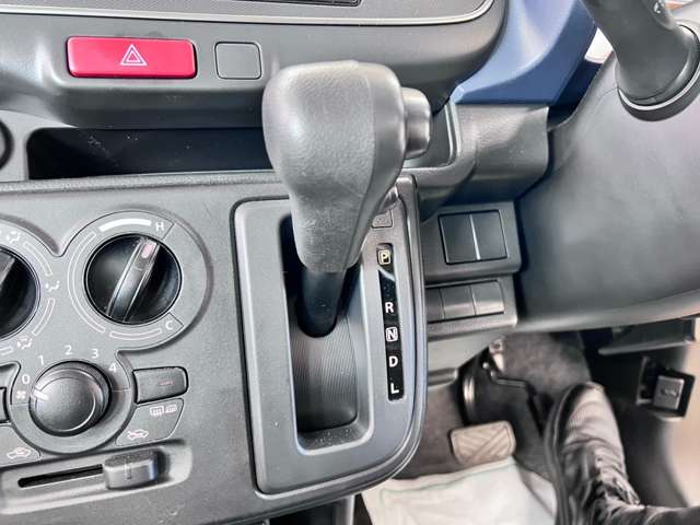 スズキ アルト ６６０ ハイブリッド Ｓ ４ＷＤ R5年 (北海道) 99