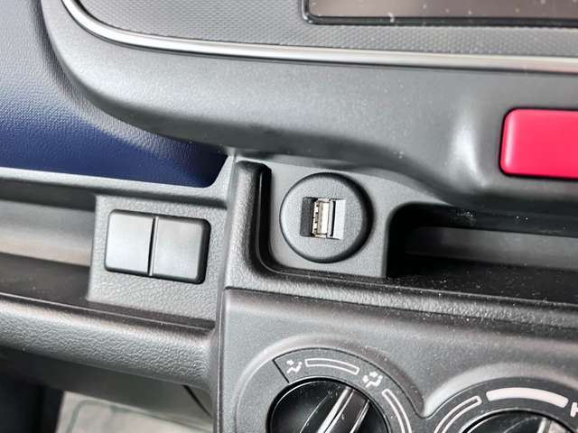 スズキ アルト ６６０ ハイブリッド Ｓ ４ＷＤ R5年 (北海道) 99