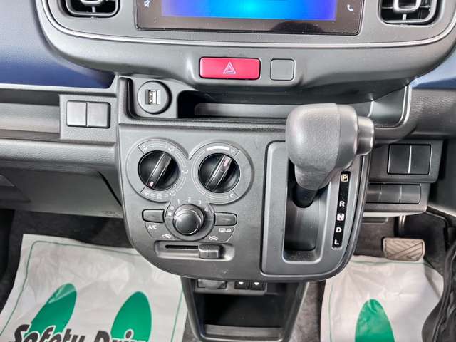 スズキ アルト ６６０ ハイブリッド Ｓ ４ＷＤ R5年 (北海道) 99