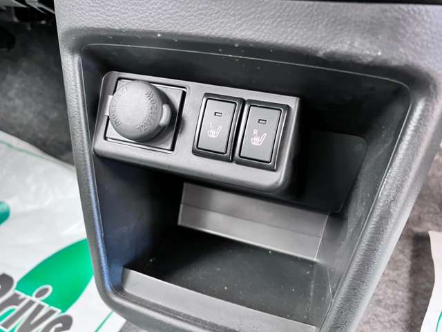 スズキ アルト ６６０ ハイブリッド Ｓ ４ＷＤ R5年 (北海道) 99