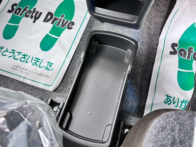 スズキ アルト ６６０ ハイブリッド Ｓ ４ＷＤ R5年 (北海道) 99