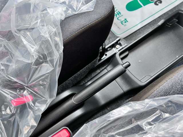 スズキ アルト ６６０ ハイブリッド Ｓ ４ＷＤ R5年 (北海道) 99