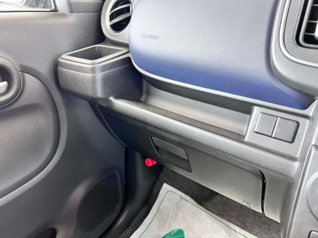 スズキ アルト ６６０ ハイブリッド Ｓ ４ＷＤ R5年 (北海道) 99