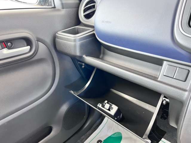 スズキ アルト ６６０ ハイブリッド Ｓ ４ＷＤ R5年 (北海道) 99