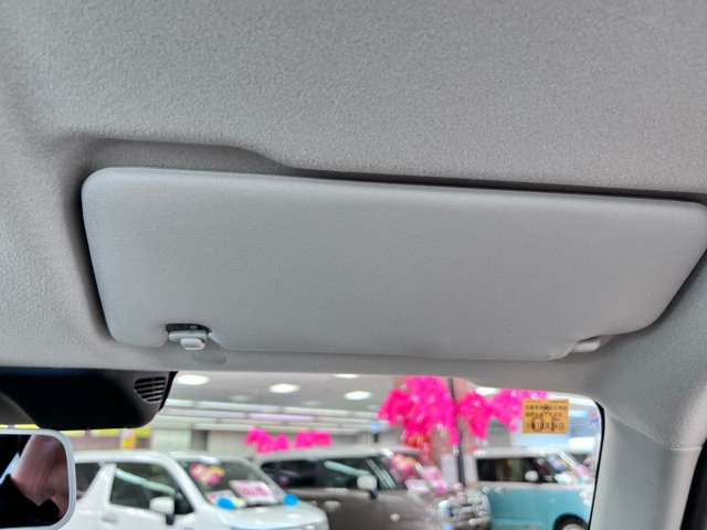 スズキ アルト ６６０ ハイブリッド Ｓ ４ＷＤ R5年 (北海道) 99