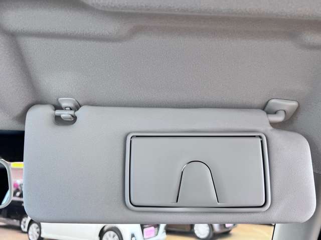 スズキ アルト ６６０ ハイブリッド Ｓ ４ＷＤ R5年 (北海道) 99