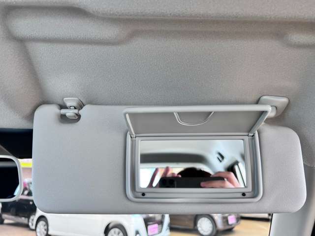 スズキ アルト ６６０ ハイブリッド Ｓ ４ＷＤ R5年 (北海道) 99