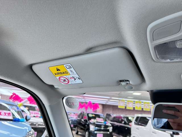 スズキ アルト ６６０ ハイブリッド Ｓ ４ＷＤ R5年 (北海道) 99