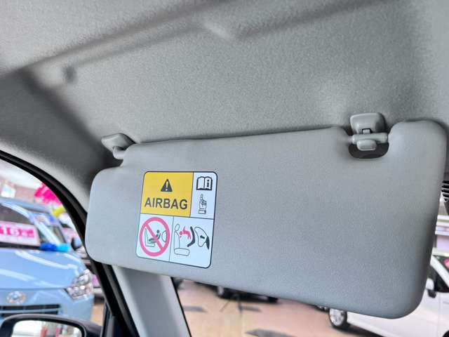 スズキ アルト ６６０ ハイブリッド Ｓ ４ＷＤ R5年 (北海道) 99