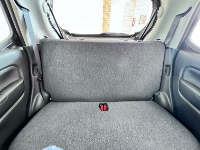 スズキ アルト ６６０ ハイブリッド Ｓ ４ＷＤ R5年 (北海道) 99