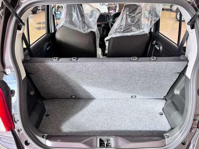 スズキ アルト ６６０ ハイブリッド Ｓ ４ＷＤ R5年 (北海道) 99