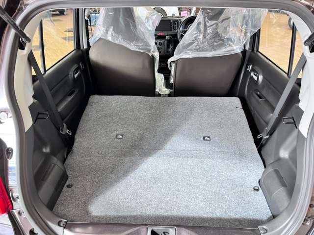 スズキ アルト ６６０ ハイブリッド Ｓ ４ＷＤ R5年 (北海道) 99