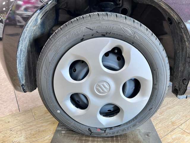 スズキ アルト ６６０ ハイブリッド Ｓ ４ＷＤ R5年 (北海道) 99