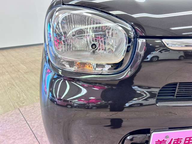 スズキ アルト ６６０ ハイブリッド Ｓ ４ＷＤ R5年 (北海道) 99