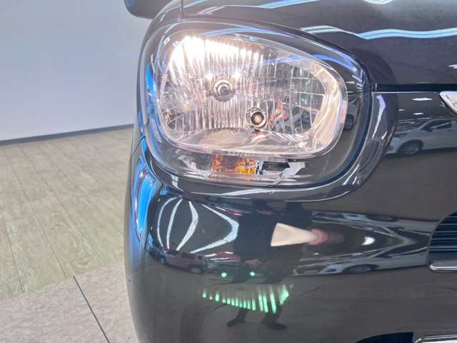 スズキ アルト ６６０ ハイブリッド Ｓ ４ＷＤ R5年 (北海道) 99