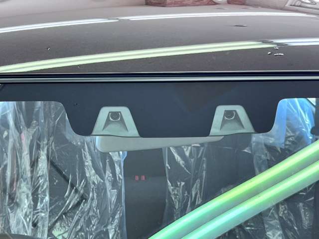 スズキ アルト ６６０ ハイブリッド Ｓ ４ＷＤ R5年 (北海道) 99