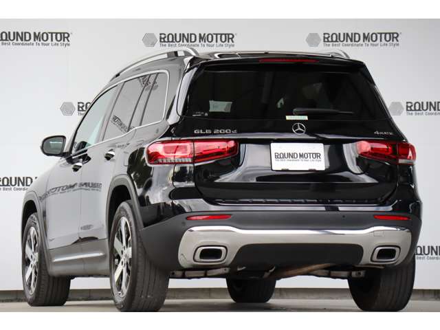 メルセデスベンツ ＧＬＢクラス ２００Ｄ ４マチック ディーゼルターボ ４ＷＤ R3年 (近畿) 99