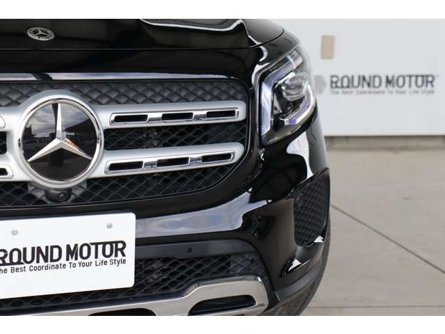 メルセデスベンツ ＧＬＢクラス ２００Ｄ ４マチック ディーゼルターボ ４ＷＤ R3年 (近畿) 99