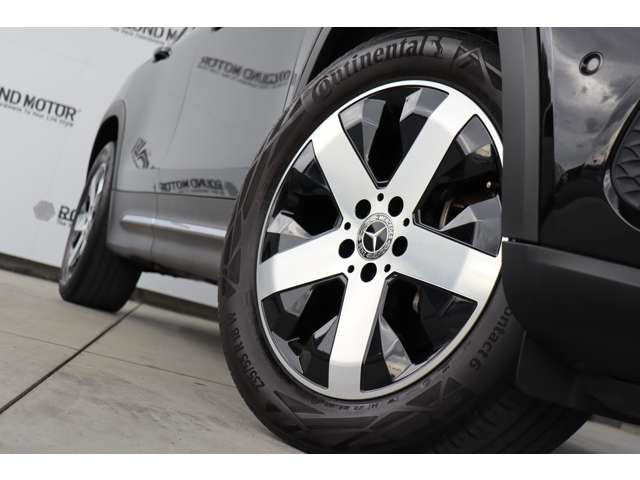 メルセデスベンツ ＧＬＢクラス ２００Ｄ ４マチック ディーゼルターボ ４ＷＤ R3年 (近畿) 99