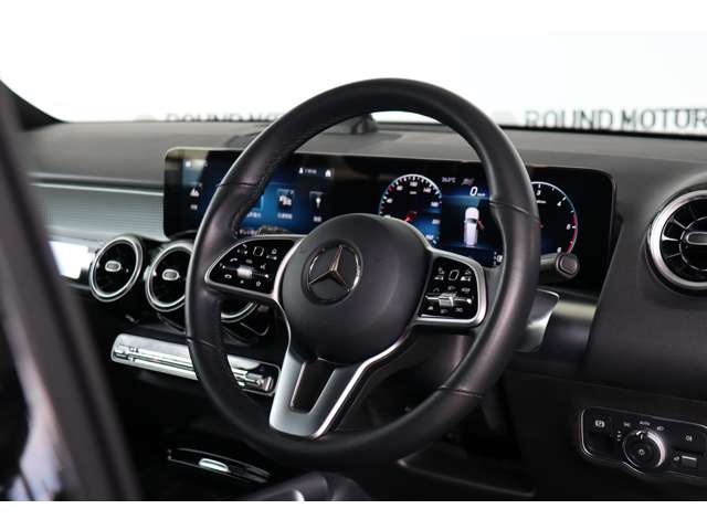 メルセデスベンツ ＧＬＢクラス ２００Ｄ ４マチック ディーゼルターボ ４ＷＤ R3年 (近畿) 99