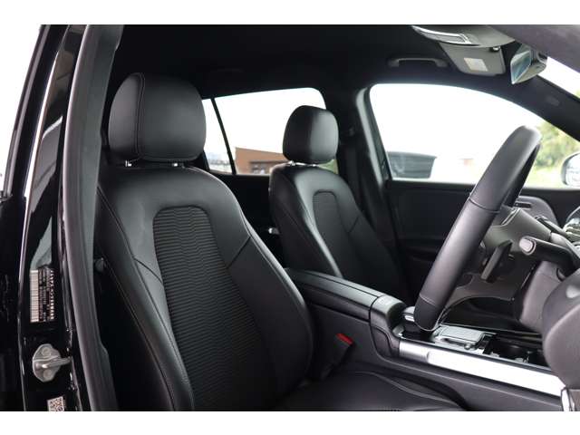 メルセデスベンツ ＧＬＢクラス ２００Ｄ ４マチック ディーゼルターボ ４ＷＤ R3年 (近畿) 99