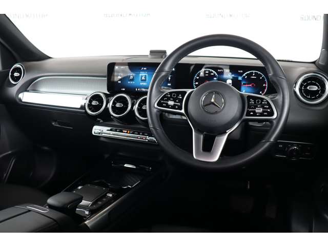 メルセデスベンツ ＧＬＢクラス ２００Ｄ ４マチック ディーゼルターボ ４ＷＤ R3年 (近畿) 99