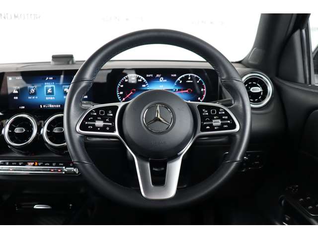 メルセデスベンツ ＧＬＢクラス ２００Ｄ ４マチック ディーゼルターボ ４ＷＤ R3年 (近畿) 99