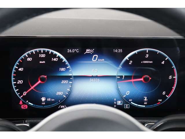 メルセデスベンツ ＧＬＢクラス ２００Ｄ ４マチック ディーゼルターボ ４ＷＤ R3年 (近畿) 99