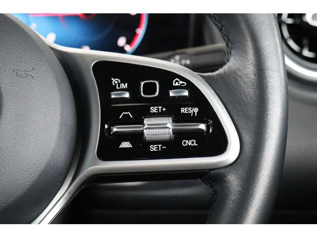 メルセデスベンツ ＧＬＢクラス ２００Ｄ ４マチック ディーゼルターボ ４ＷＤ R3年 (近畿) 99