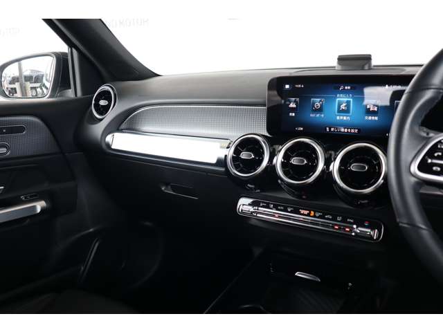 メルセデスベンツ ＧＬＢクラス ２００Ｄ ４マチック ディーゼルターボ ４ＷＤ R3年 (近畿) 99