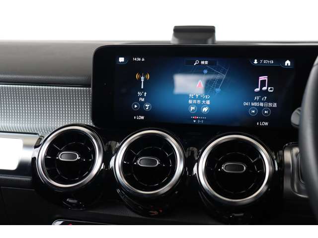 メルセデスベンツ ＧＬＢクラス ２００Ｄ ４マチック ディーゼルターボ ４ＷＤ R3年 (近畿) 99