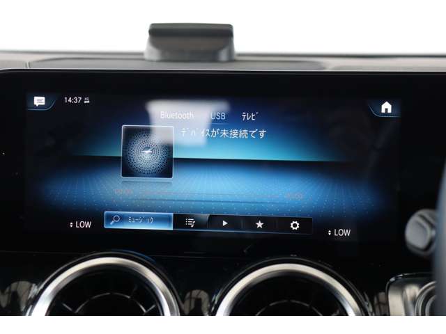 メルセデスベンツ ＧＬＢクラス ２００Ｄ ４マチック ディーゼルターボ ４ＷＤ R3年 (近畿) 99