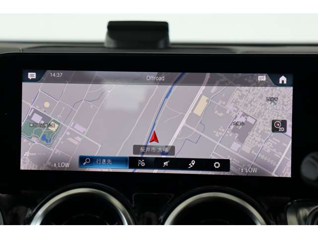 メルセデスベンツ ＧＬＢクラス ２００Ｄ ４マチック ディーゼルターボ ４ＷＤ R3年 (近畿) 99