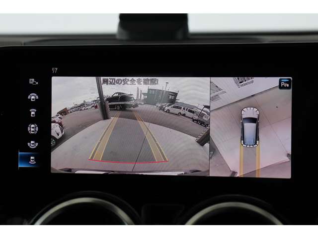 メルセデスベンツ ＧＬＢクラス ２００Ｄ ４マチック ディーゼルターボ ４ＷＤ R3年 (近畿) 99