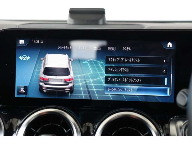 メルセデスベンツ ＧＬＢクラス ２００Ｄ ４マチック ディーゼルターボ ４ＷＤ R3年 (近畿) 99