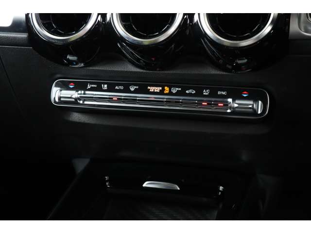 メルセデスベンツ ＧＬＢクラス ２００Ｄ ４マチック ディーゼルターボ ４ＷＤ R3年 (近畿) 99