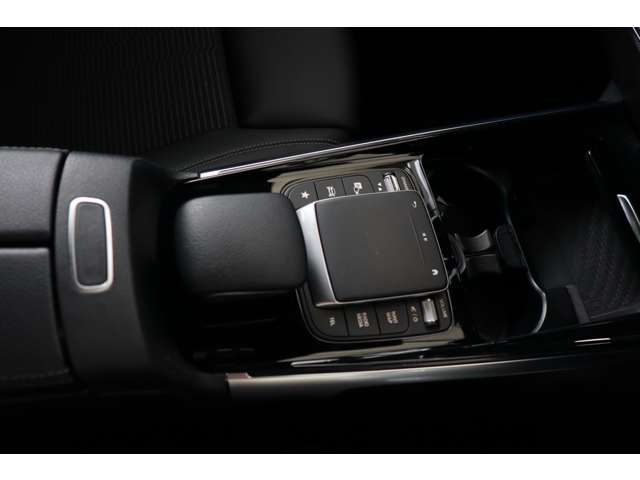 メルセデスベンツ ＧＬＢクラス ２００Ｄ ４マチック ディーゼルターボ ４ＷＤ R3年 (近畿) 99