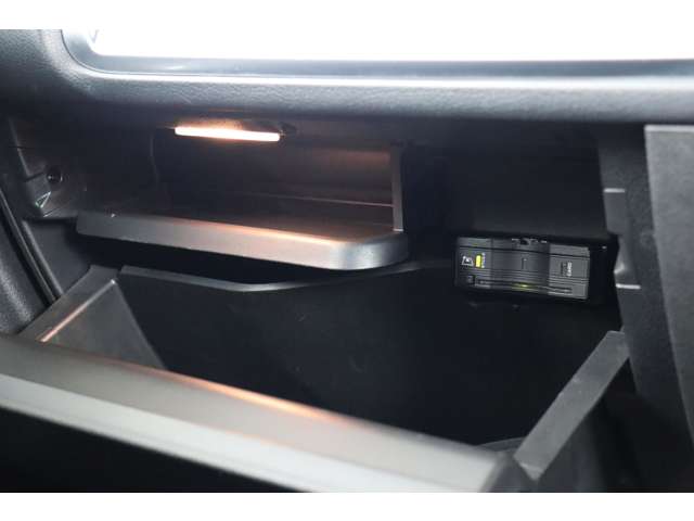 メルセデスベンツ ＧＬＢクラス ２００Ｄ ４マチック ディーゼルターボ ４ＷＤ R3年 (近畿) 99