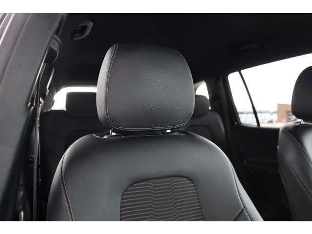 メルセデスベンツ ＧＬＢクラス ２００Ｄ ４マチック ディーゼルターボ ４ＷＤ R3年 (近畿) 99